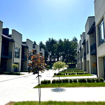 хмельницького