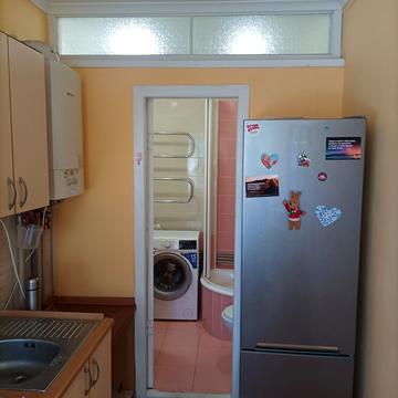 Далека вул.