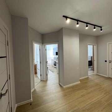 Кільцева вул., 17