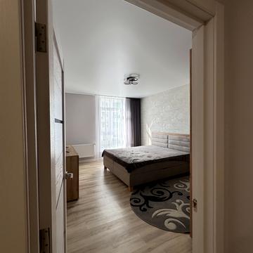 Кільцева вул., 17