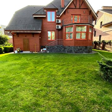 Музичанська вул.