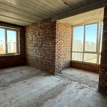 Старокостянтинівське шосе, (Будинок 1)