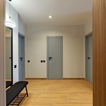 Університетська вул., 1л