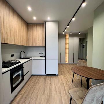 Мартинова просп., 34