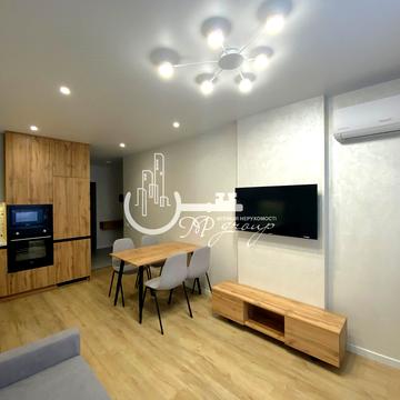 Олександра Олеся вул., 9-А