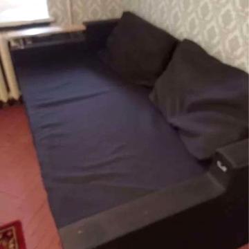 Сирецька вул., 32/34