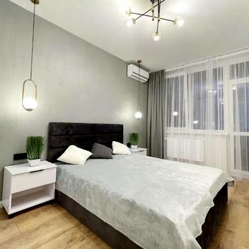 Під Голоском вул., 24