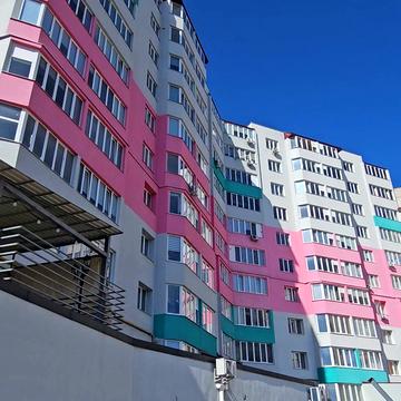 Соборна вул., 283