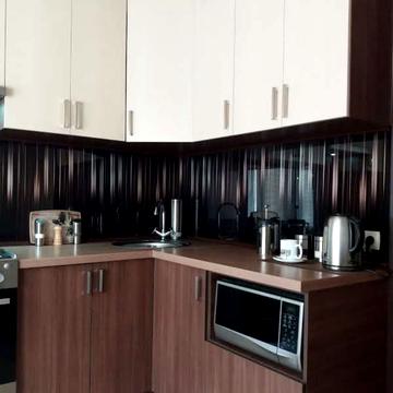 Михайла Лушпи просп., 22