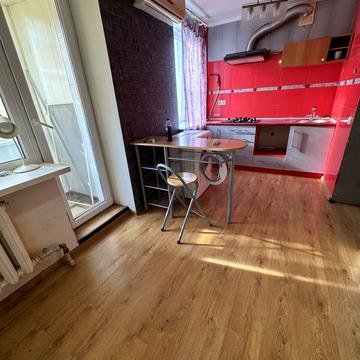 Педагогічна вул., 46