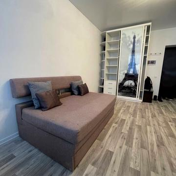 Козакевича вул., 29