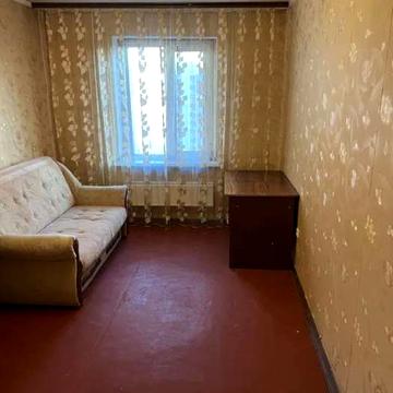 Миколи Закревського вул., 79/1