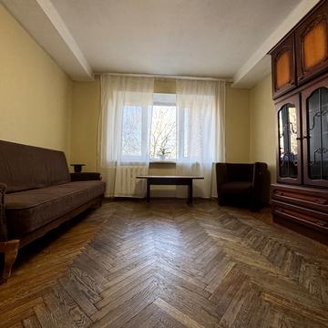 Загорівська вул. (Багговутівська), 3/15