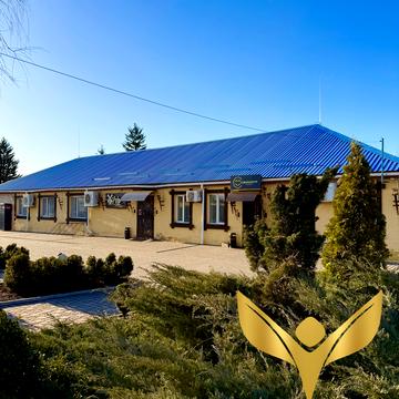 Кравчука, 71