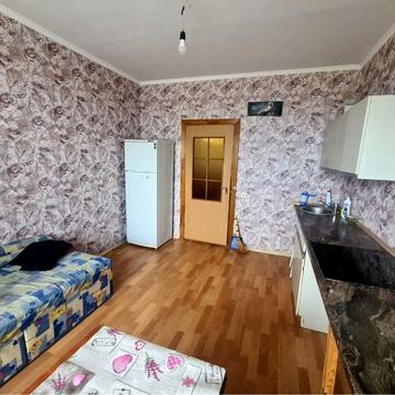 Рогозівська вул., 1-А