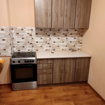 Кургузова вул., 11-В