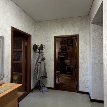 Київська вул., 59