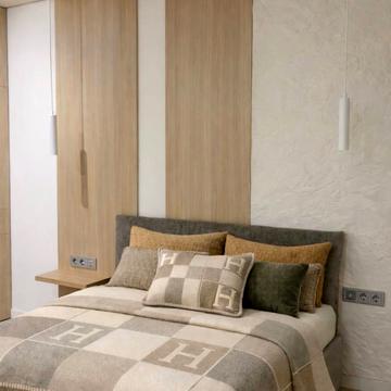 Антонія Михайловського вул.