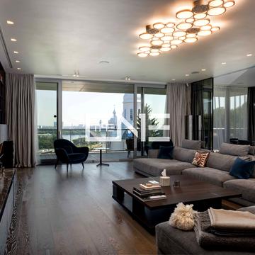 Ломаківська вул. (Мічуріна), 61