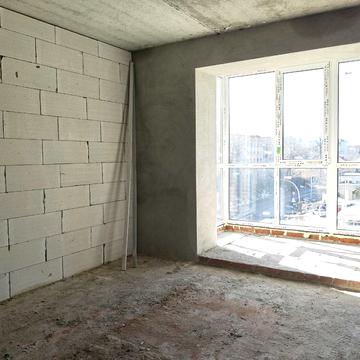 Галицька вул., 17