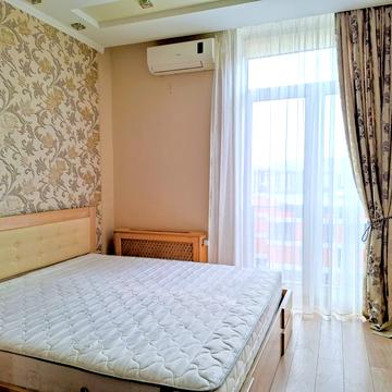 Регенераторна вул., 4 к12