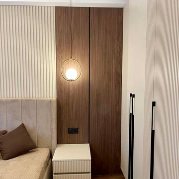 Михайла Максимовича вул. (Онуфрія Трутенка), 24-В