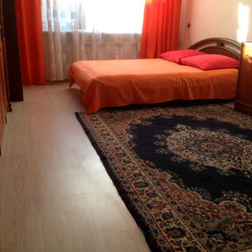 Пироговська вул., 7/9а