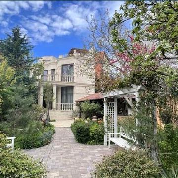 Фонтанська дорога вул. (Перекопской дивизии улица)