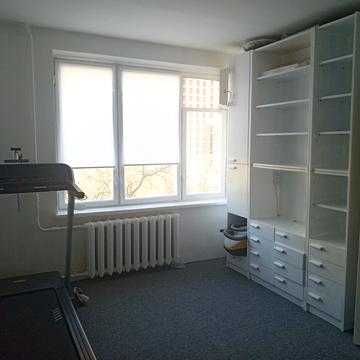 Чмелів Яр вул. (Трудова), 7-А