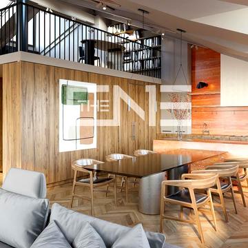 Інститутська вул., 13-А