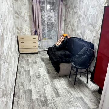 Тараса Кузьміна вул., 1