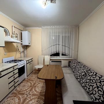 Заболотного вул., 30