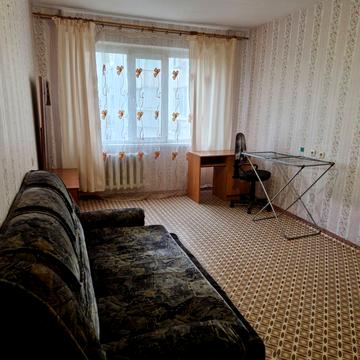 Семена Палія вул. (Дніпропетровська дорога), 83