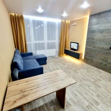 Перлинна вул., 11