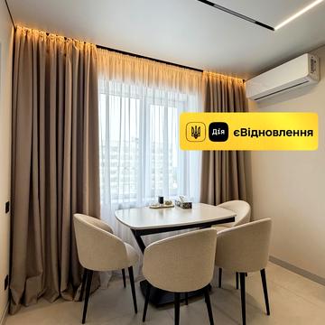 Незалежності бульв., 27