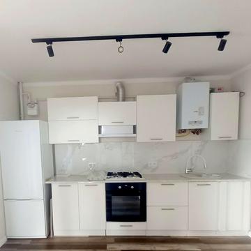 Зелена вул., 204б