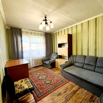 Червоної Калини просп. (Володимира Маяковського), 12-А