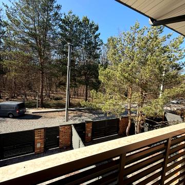 Громадянська вул.