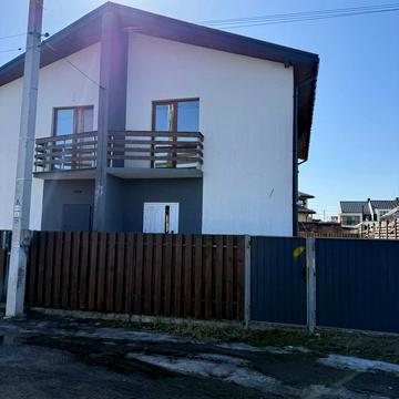 Руданського