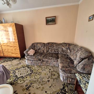 Бориса Грінченка вул., 4