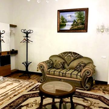 Гоголя вул., 6