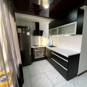 Володимира Українця вул., 21