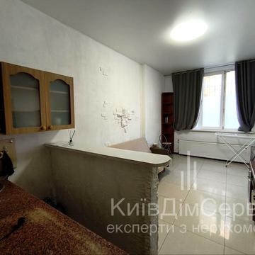 Ярослава Гашека бульв., 20