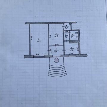 Київська вул., 73