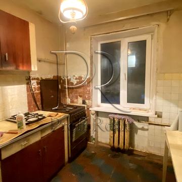 Свободи просп., 10