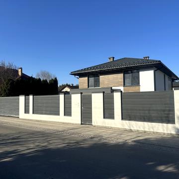 Набережна вул.