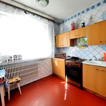 Луї Пастера вул., 318