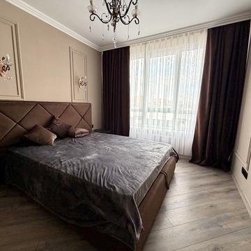 Замарстинівська вул. (Калініна), 170-П