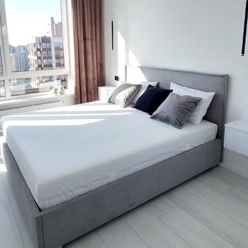 Олександра Олеся вул., 9-А