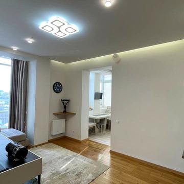 Січових Стрільців вул. (Артема), 143